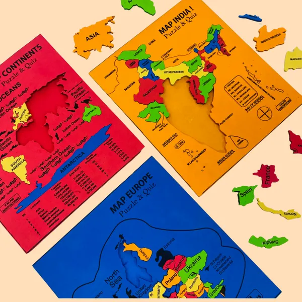 Pack_of_3_Mapography_of__India_&_Europe_with_Continents_Educational_Toy_for_Kids