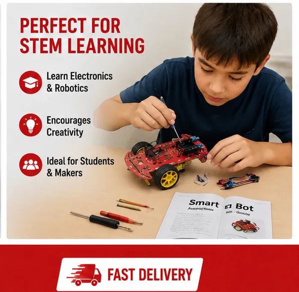 ROBOTICS_ELECTRIC_VEHICLE_DESIGN_FOR_LEARNING