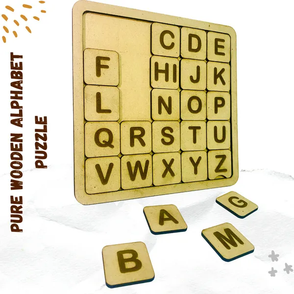 Brown__Wooden_Alphabet_For_Kids_Learning_(20_*_20_Cm)
