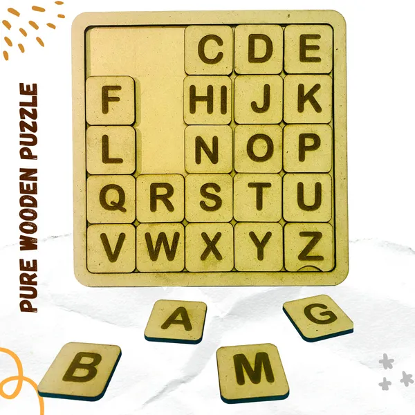 Brown__Wooden_Alphabet_For_Kids_Learning_(20_*_20_Cm)