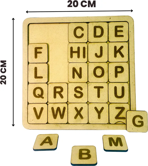 Brown__Wooden_Alphabet_For_Kids_Learning_(20_*_20_Cm)