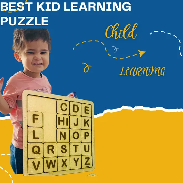 Brown__Wooden_Alphabet_For_Kids_Learning_(20_*_20_Cm)