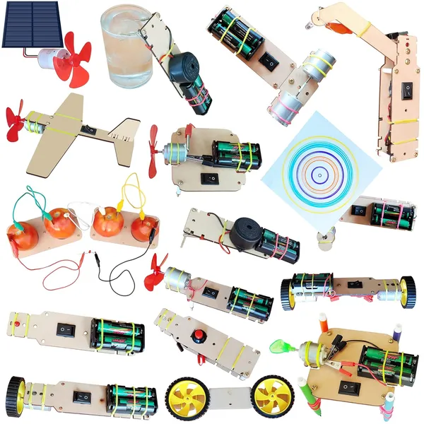 Science_Toys,_Machines,_Experiments,_Games,_DIY_Kit_for_Kids_-_Motor_Kit_-_Electronic_Building_Construction_Educational_Learning_Toys_Gift_for_Boys_Girls_6+_yrs