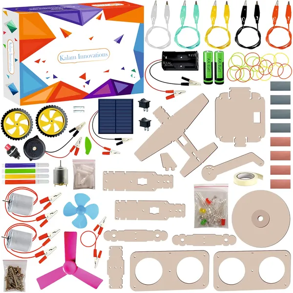 Science_Toys,_Machines,_Experiments,_Games,_DIY_Kit_for_Kids_-_Motor_Kit_-_Electronic_Building_Construction_Educational_Learning_Toys_Gift_for_Boys_Girls_6+_yrs