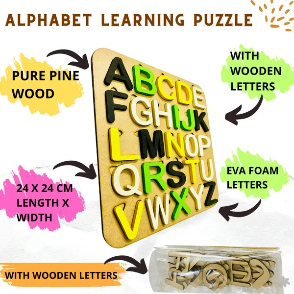 Pack_of_3_Multicolor__Wooden_Combo_Alphabet_Number_Shapes_Puzzle_For_Kids_Learning_(24_*_24_Cm)