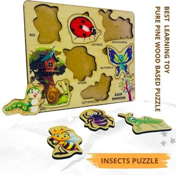 Pack_of_4_Multicolor_Wooden_Animal_Puzzles