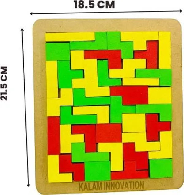 Multicolor_Wooden_Block_Puzzle_For_Kids_Learning