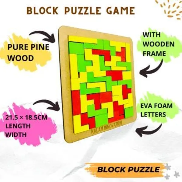Multicolor_Wooden_Block_Puzzle_For_Kids_Learning