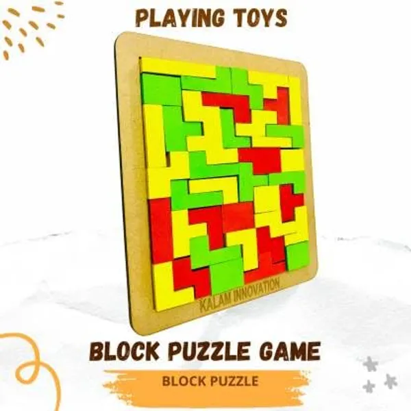 Multicolor_Wooden_Block_Puzzle_For_Kids_Learning