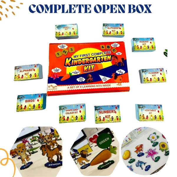 Complete_Kindergarten_Learning_Kit_for_Kids