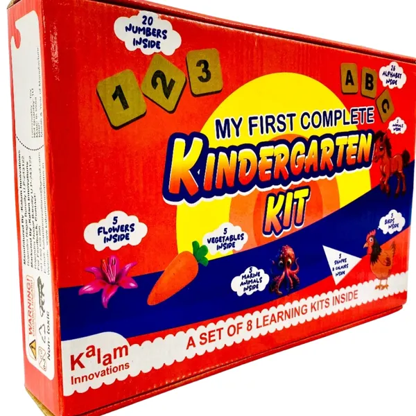 Complete_Kindergarten_Learning_Kit_for_Kids