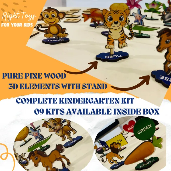 Complete_Kindergarten_Learning_Kit_for_Kids