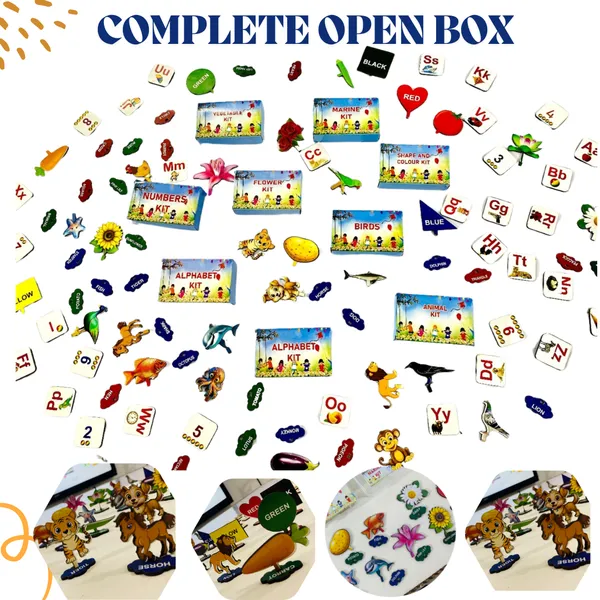 Complete_Kindergarten_Learning_Kit_for_Kids