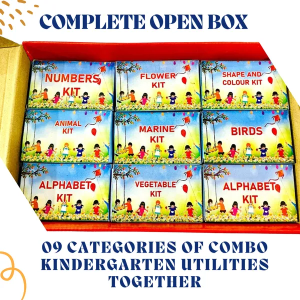 Complete_Kindergarten_Learning_Kit_for_Kids