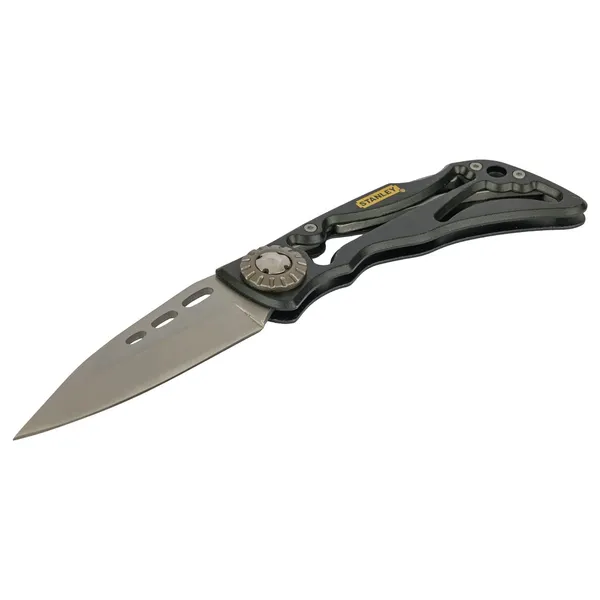 Kitchen_Knife_Home_&_Professional_Use_Ideal_Cutting_Into_Multiple_Surfaces,_Yellow_&_Black