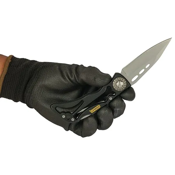 Kitchen_Knife_Home_&_Professional_Use_Ideal_Cutting_Into_Multiple_Surfaces,_Yellow_&_Black