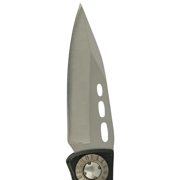 Kitchen_Knife_Home_&_Professional_Use_Ideal_Cutting_Into_Multiple_Surfaces,_Yellow_&_Black