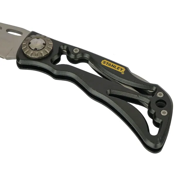 Kitchen_Knife_Home_&_Professional_Use_Ideal_Cutting_Into_Multiple_Surfaces,_Yellow_&_Black