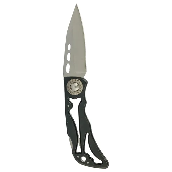 Kitchen_Knife_Home_&_Professional_Use_Ideal_Cutting_Into_Multiple_Surfaces,_Yellow_&_Black