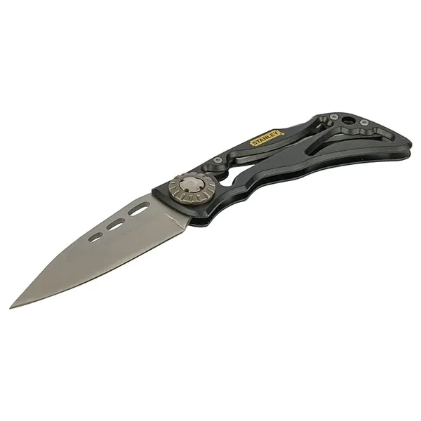 Kitchen_Knife_Home_&_Professional_Use_Ideal_Cutting_Into_Multiple_Surfaces,_Yellow_&_Black