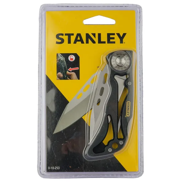 Kitchen_Knife_Home_&_Professional_Use_Ideal_Cutting_Into_Multiple_Surfaces,_Yellow_&_Black