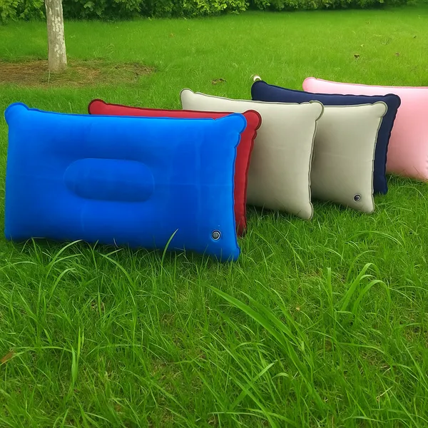 Pack_Of_2_PVC_Inflateable_Pillow_Backpacking_Air_Pillow