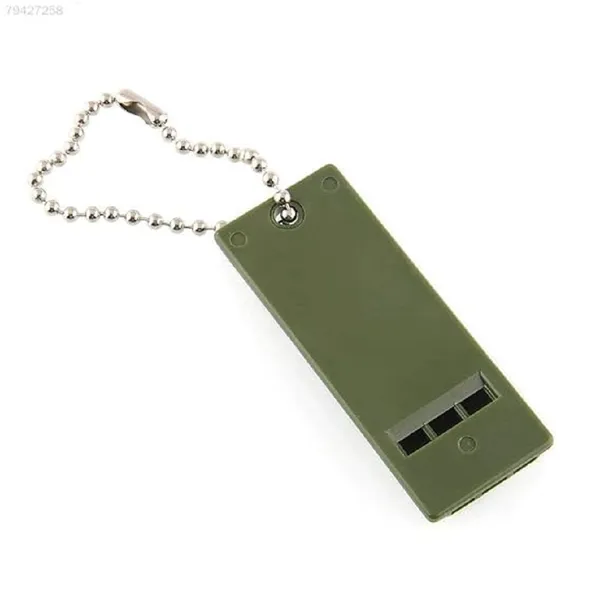 Outdoor_Essential_Survival_Rescue_Tool_Equipt_Signal_Sound_Whistle_Army