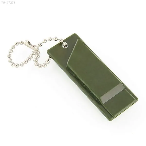 Outdoor_Essential_Survival_Rescue_Tool_Equipt_Signal_Sound_Whistle_Army