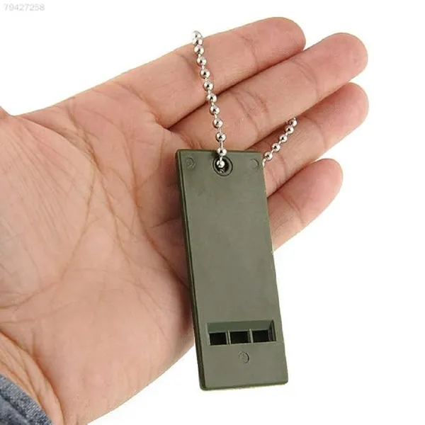 Outdoor_Essential_Survival_Rescue_Tool_Equipt_Signal_Sound_Whistle_Army