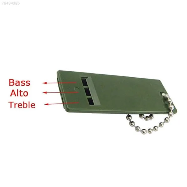 Outdoor_Essential_Survival_Rescue_Tool_Equipt_Signal_Sound_Whistle_Army
