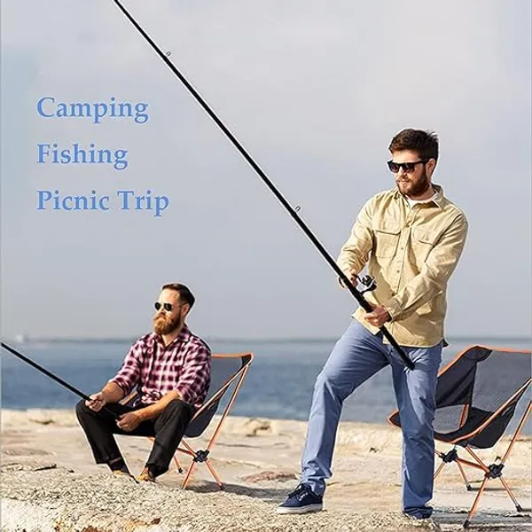 Camping_Chair,_Folding_Portable_Chairs,_Lightweight_Compact_Chair_With_Carry_Bag_Metal_Outdoor_Chair
