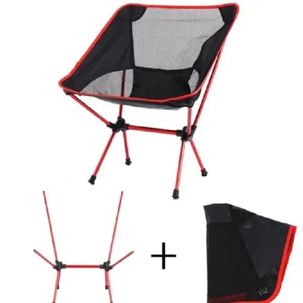 Camping_Chair,_Folding_Portable_Chairs,_Lightweight_Compact_Chair_With_Carry_Bag_Metal_Outdoor_Chair