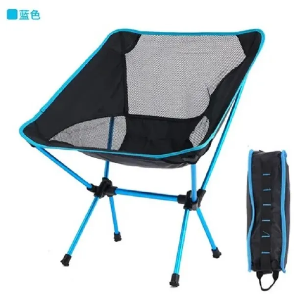Camping_Chair,_Folding_Portable_Chairs,_Lightweight_Compact_Chair_With_Carry_Bag_Metal_Outdoor_Chair