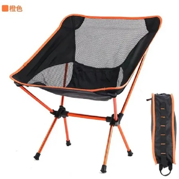 Camping_Chair,_Folding_Portable_Chairs,_Lightweight_Compact_Chair_With_Carry_Bag_Metal_Outdoor_Chair