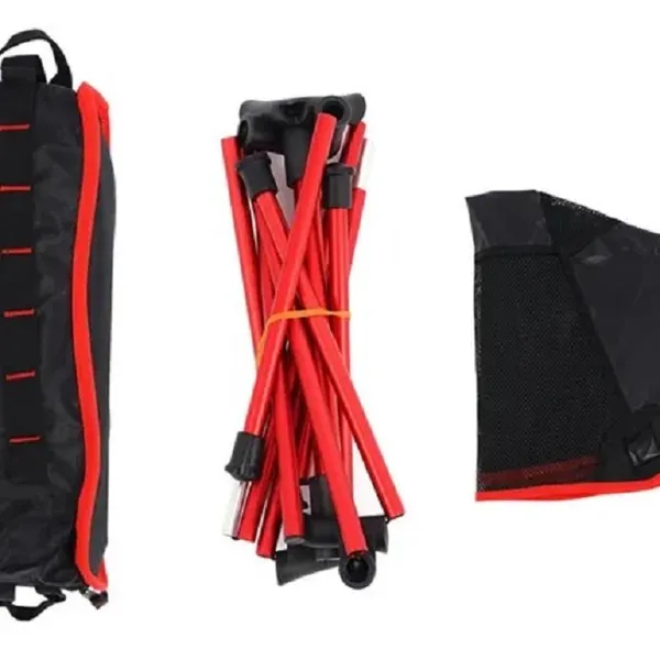 Camping_Chair,_Folding_Portable_Chairs,_Lightweight_Compact_Chair_With_Carry_Bag_Metal_Outdoor_Chair