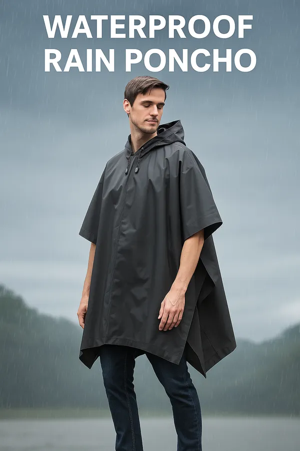 Multicolor_Multi_Use_Waterproof_Rain_Poncho_Adult