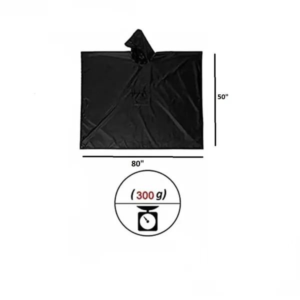 Multicolor_Multi_Use_Waterproof_Rain_Poncho_Adult