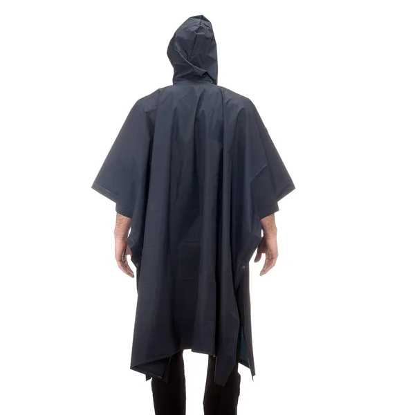 Multicolor_Multi_Use_Waterproof_Rain_Poncho_Adult