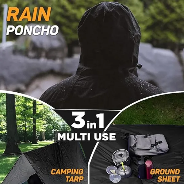 Multicolor_Multi_Use_Waterproof_Rain_Poncho_Adult