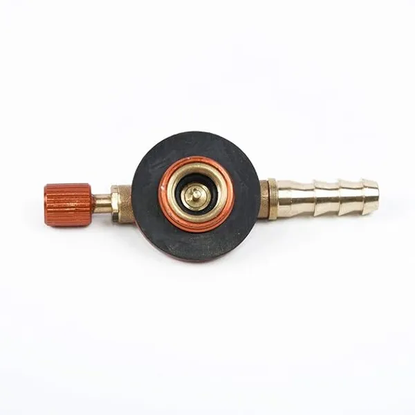 New_Gas_Stove_Valve_Flat_Cylinder_Gas_Control_Safe_Switch_Gas_Stoves_Valve_Adapter_Connector_Camping_Hiking_Picnic