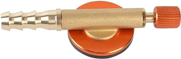 New_Gas_Stove_Valve_Flat_Cylinder_Gas_Control_Safe_Switch_Gas_Stoves_Valve_Adapter_Connector_Camping_Hiking_Picnic