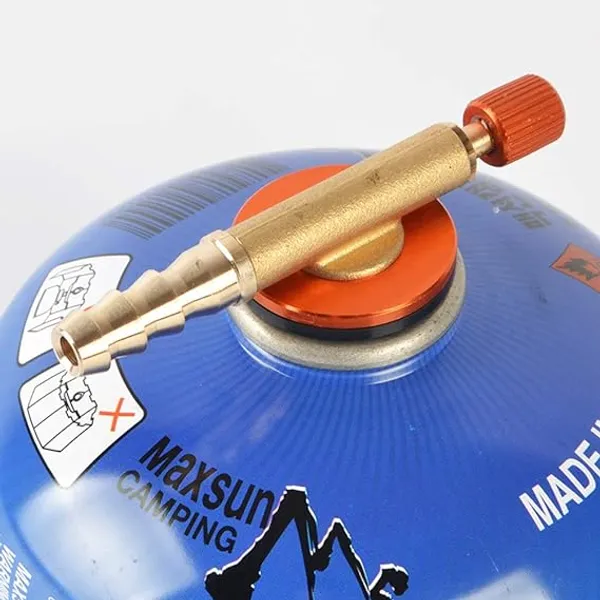 New_Gas_Stove_Valve_Flat_Cylinder_Gas_Control_Safe_Switch_Gas_Stoves_Valve_Adapter_Connector_Camping_Hiking_Picnic