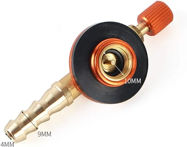 New_Gas_Stove_Valve_Flat_Cylinder_Gas_Control_Safe_Switch_Gas_Stoves_Valve_Adapter_Connector_Camping_Hiking_Picnic