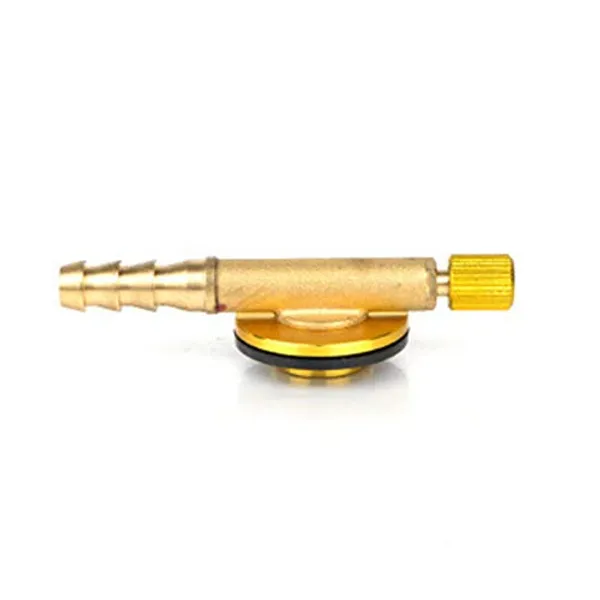 New_Gas_Stove_Valve_Flat_Cylinder_Gas_Control_Safe_Switch_Gas_Stoves_Valve_Adapter_Connector_Camping_Hiking_Picnic
