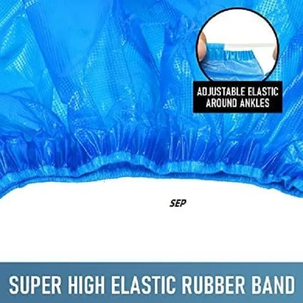 Pack_Of_50_Pair_Disposable_Shoe_Cover
