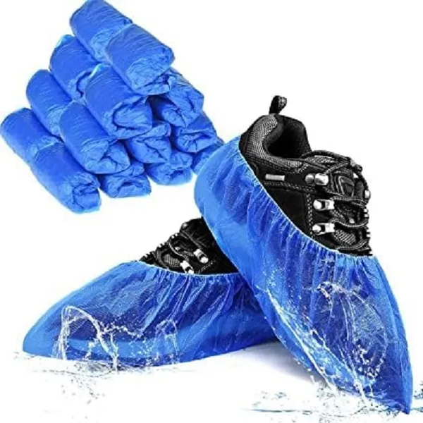 Pack_Of_50_Pair_Disposable_Shoe_Cover