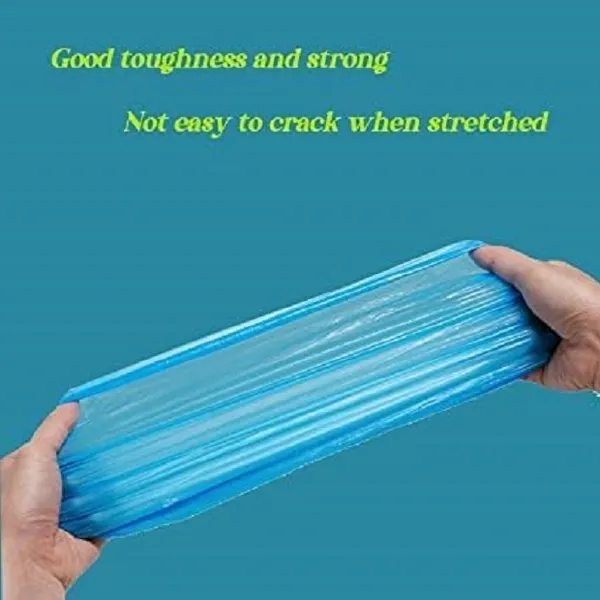 Pack_Of_50_Pair_Disposable_Shoe_Cover