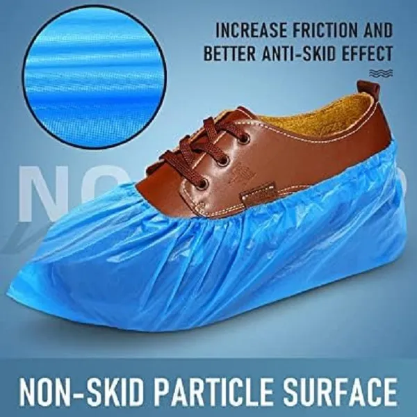 Pack_Of_50_Pair_Disposable_Shoe_Cover