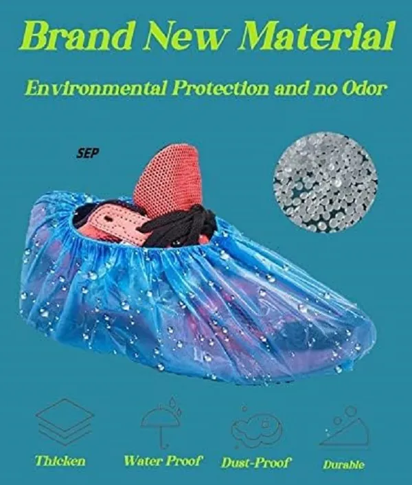 Pack_Of_50_Pair_Disposable_Shoe_Cover