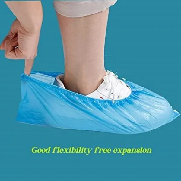 Pack_Of_50_Pair_Disposable_Shoe_Cover